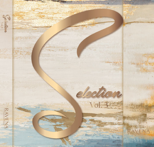 Selection Vol.3